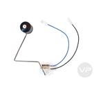 SENSOR NIVEL COMBUSTIVEL para HILUX SW4 3.0 06/09 DIESEL TOD
