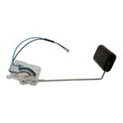 SENSOR NIVEL COMBUSTIVEL para HYUNDAI HR 2.5 06/15 DIESEL