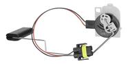 Sensor Nivel Combustivel Para Hyundai Ix35 Sportag Ds23184