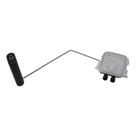 SENSOR NIVEL COMBUSTIVEL para KOMBI 1.4 TOTAL FLEX 01/06 CON
