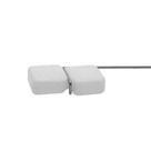 SENSOR NIVEL COMBUSTIVEL para KOMBI 1.4 TOTAL FLEX 01/06 CON