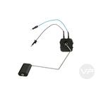 SENSOR NIVEL COMBUSTIVEL para KWID 17/ FLEX SENSOR NIVEL COMBUSTIVEL para KWID 17/ FLEX