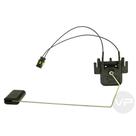 SENSOR NIVEL COMBUSTIVEL para L200 TRITON 2.4/ 3.5 4CL/ V6/
