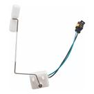 SENSOR NIVEL COMBUSTIVEL para LOGAN/ SANDERO 07/ TODOS
