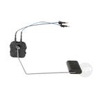 SENSOR NIVEL COMBUSTIVEL para LOGAN / SANDERO 1.0/ 1.6 14/ F