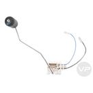 SENSOR NIVEL COMBUSTIVEL para MITSUBISHI L200 TRITON 3.2 16V