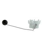 SENSOR NIVEL COMBUSTIVEL para MITSUBISHI PAJERO TR4 10/ FLEX