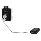 SENSOR NIVEL COMBUSTIVEL para NEW CIVIC 1.8/2.0 12/ FLEX