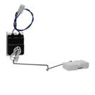 SENSOR NIVEL COMBUSTIVEL para PALIO 1.0 8V FIRE 99/05 PALIO