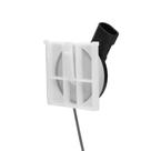 SENSOR NIVEL COMBUSTIVEL para PALIO WEEKEND 05/ FLEX