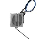 SENSOR NIVEL COMBUSTIVEL para PICK-UP CORSA 94/00 GASOLINA