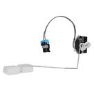 SENSOR NIVEL COMBUSTIVEL para RENAULT DUSTER 2.0 16V FLEX 12
