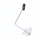 SENSOR NIVEL COMBUSTIVEL para S10 2.2 98/99 SENSOR NIVEL COMBUSTIVEL para S10 2.2 98/99
