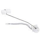 SENSOR NIVEL COMBUSTIVEL para SANTANA 1.8/ 2.0/ 96/ QUANTUM