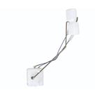 SENSOR NIVEL COMBUSTIVEL para SAVEIRO G3/ POINTER PICKUP MEX SENSOR NIVEL COMBUSTIVEL para SAVEIRO G3/ POINTER PICKUP MEX