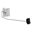 SENSOR NIVEL COMBUSTIVEL para STILO 03/06