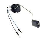 SENSOR NIVEL COMBUSTIVEL para STRADA 1.4 8V/ 1.6/ 1.8 16V 15