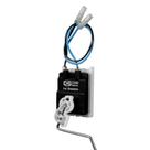 SENSOR NIVEL COMBUSTIVEL para STRADA 1.6 16V 02/ ALCOOL