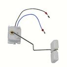 SENSOR NIVEL COMBUSTIVEL para STRADA FIRE 1.3 03/05 ALCOOL