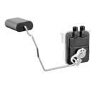 SENSOR NIVEL COMBUSTIVEL para UNO MILE 1.0 MPFI FLEX 05/07 M