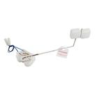 Sensor Nível Combustivel PARATI 1996/1998 - 18878 - T010007