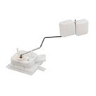 Sensor Nível Combustivel PARATI 1996/2005 - 18880 - T010113 Sensor Nível Combustivel PARATI 1996/2005 - 18880 - T010113