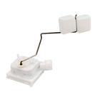 Sensor Nível Combustivel PARATI 2004/2007 - 18886 - T010100 Sensor Nível Combustivel PARATI 2004/2007 - 18886 - T010100
