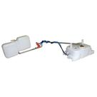 Sensor Nível Combustivel PARATI ÁLCOOL 1994/1996 - 84109 - T010056