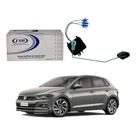 Sensor Nivel Combustivel Polo 1.0 Tsi 2019 A 2022