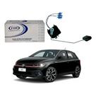 Sensor Nivel Combustivel Polo 1.0 Tsi 2023