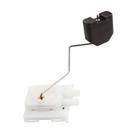 Sensor nivel combustível polo 1.6 2.0 flex 2008 a 2014 - 84290 - t010136