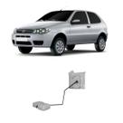 Sensor Nivel Combustivel Polo 2004 Até 2008 6QE919052 CONJ. BOMBA 6QE919051 F000TE0044 VW 6QE919052 Sensor Nivel Combustivel Polo 2004 Até 2008 6QE919052 CONJ. BOMBA 6QE919051 F000TE0044 VW 6QE919052