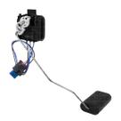 Sensor Nível Combustivel POLO 2018/2019 - 74750 - 23225