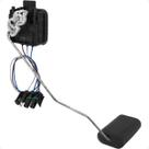 Sensor Nível Combustivel POLO VIRTUS 1.4 TSI 2019 2020 2021 - 101177 - 23270 Sensor Nível Combustivel POLO VIRTUS 1.4 TSI 2019 2020 2021 - 101177 - 23270
