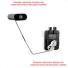 Sensor Nível Combustivel PRISMA 2008/2009 - 18900 - 2356