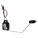 Sensor Nível Combustivel PRISMA 2013/2016 - 18907 - 23150