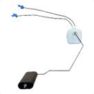 Sensor Nível Combustivel PULSE 2021/2025 - 104721 - T010315 Sensor Nível Combustivel PULSE 2021/2025 - 104721 - T010315