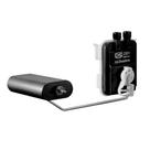 Sensor Nível Combustivel PUNTO 2007/2008 - 18908 - 2301