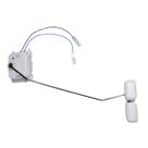 Sensor Nível Combustivel QUANTUM 1996/2003 - 54409 - T010078 Sensor Nível Combustivel QUANTUM 1996/2003 - 54409 - T010078