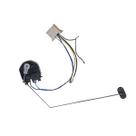 Sensor nivel combustivel Ranger 2.2 16V 3.2 20V Diesel 4x2 e 4x4 Cabine Simples Dupla AB399A299CB
