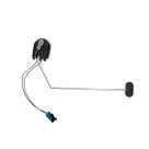 Sensor nivel combustivel Ranger 2.5 16v 4x2 Flex Cabine Simples Dupla 12/03/2012 ate 17/08/2020 AB399A299BB