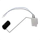 Sensor nivel combustível ranger 4.0 12v gasolina 1994/1997 - 108399 - 23131