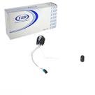 Sensor Nível Combustível - Ranger Cabine Dupla 4X2 2.5 16V 2012 A 2021 /Ranger Cabine Simples 4X2 2.5 16V 2012 A 2021