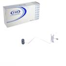 Sensor Nível Combustível - Ranger Cabine Simples 2.3 16V 2009 A 2012 - T-010231 Sensor Nível Combustível - Ranger Cabine Simples 2.3 16V 2009 A 2012 - T-010231