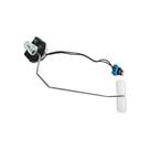 Sensor Nivel Combustivel Renault Kangoo 1.6 16v 2006...