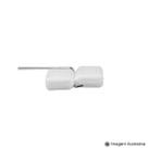 Sensor Nivel Combustível Royale 1.8 4C 8V AP 94 ... 96 / Royale 1.8 4C 8V AP 93 ... 96 / Royale 2.0 4C 8V AP 94 ... 96 / Royale 2.0 4C 8V AP 93 ... 96