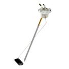 Sensor Nível Combustivel ROYALE 1991/1994 - 18922 - T090015