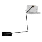 Sensor Nível Combustivel S10 1995/2000 - 54265 - T010167 Sensor Nível Combustivel S10 1995/2000 - 54265 - T010167