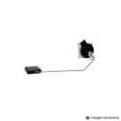 Sensor Nivel Combustível S10 2.4 4C 8V 01 ... 11 Cabine Simples / S10 4.3 V6 12V 01 ... 04 Cabine Simples