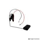 Sensor Nivel Combustível S10 2.4 4C 8V 07 ... / S10 2.8 4C 12V 12 ... Mwm / Blazer 2.8 4C 12V 12 ... Mwm